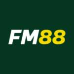 Fm Vip