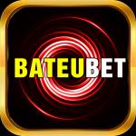 Bateubetwin com br