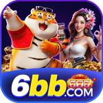 Bb Slots