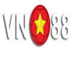 Vn INVALID_NAME