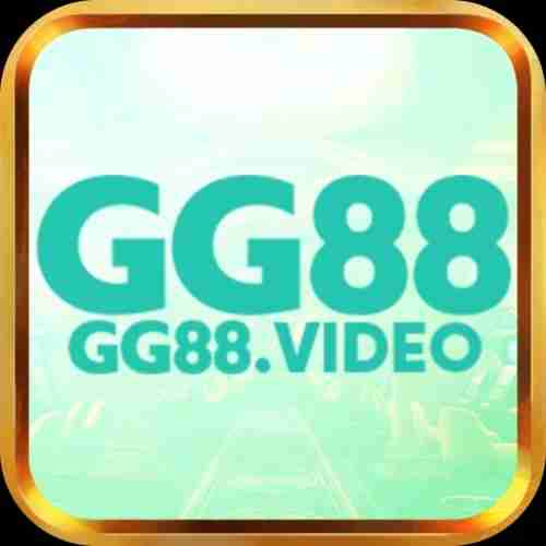 Gg Video