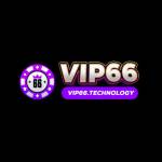 Vip Link Đăng Ký Trang Chủ Vip Com Chính Thức Tháng
