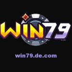Win De Com
