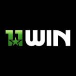 Win INVALID_NAME