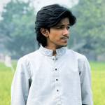 Rakayet Nahin