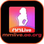 Mmlive App