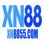 Xn Com