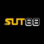 Sut Social