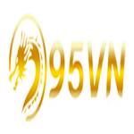 Vn Itcom