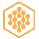 Hyve Cleaners