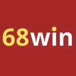 Nhà Cái Win