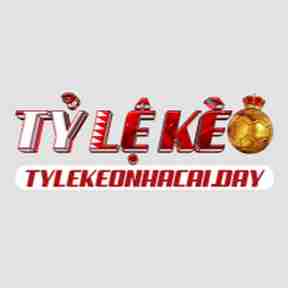 Tỷ Lệ Kèo Nhà Cái