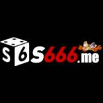 S Wien INVALID_NAME