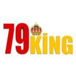 King Science