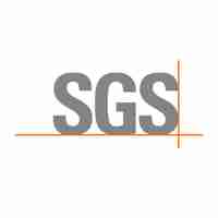 Sgs India