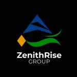 Zenithrise Group