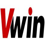 Vwin Design