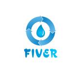Fiver Environment Group Co Ltd