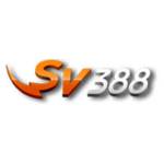 Svcasino INVALID_NAME