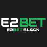 Ebet Black