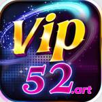 Vip INVALID_NAME