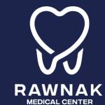 Rawnaq Medical