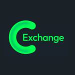 Exchangecatalogue INVALID_NAME
