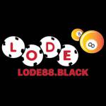 Lode Black