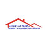 The Mccarthy Team