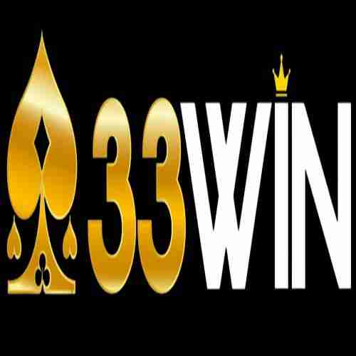 Windev Dev