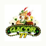 Gacor Pengalaman Slot Online Premium Aman
