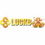 Luck Xncom