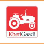 Kheti Gaadi