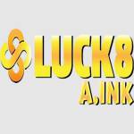 Nhà Cái Luck
