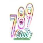 Club Art