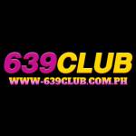 Club Casino