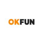 Okfun Wiki