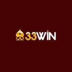 Win Casino