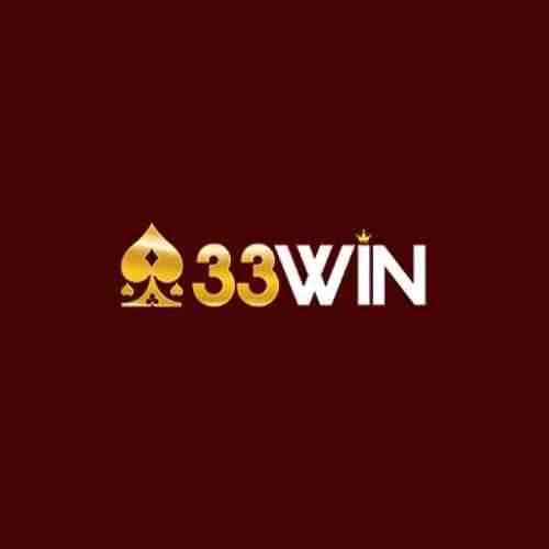 Win Casino