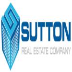 Sutton Cos