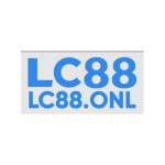 Lc Onl