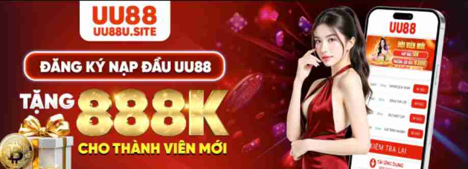 Uu Cổng Game Uy Tín Tặng Miễn Phí K