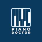 Nyc Piano Doctor