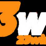 Winn Top