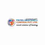 Patel Heaters