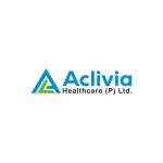 Aclivia Healthcare