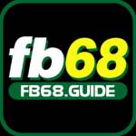 Fb Guide