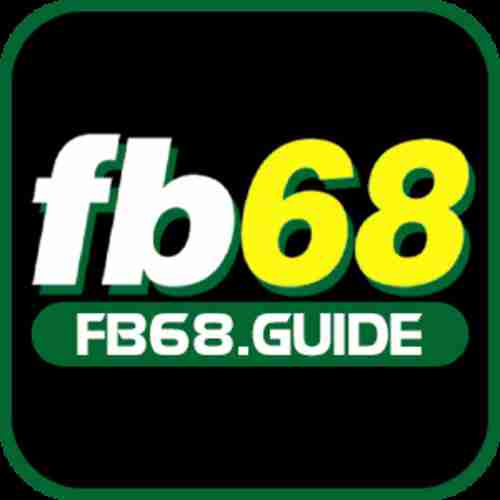 Fb Guide