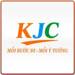 Kjc Ac
