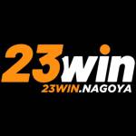 Win INVALID_NAME